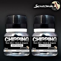 Scale75-Chipping-(Wear-effect)-Soft-(30mL)