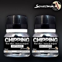 Scale75-Chipping-(Wear-effect)-Heavy-(30mL)