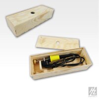 HZ-Electric-Plank-Bender