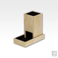 HZ-Dice-Tower-Exclusive