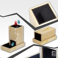 HZ-Dice-Tower-Exclusive