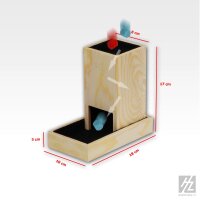 HZ-Dice-Tower-Exclusive