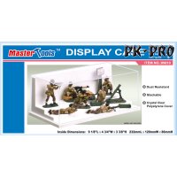 Trumpeter-Acrylic-Display-(232x120x86mm)