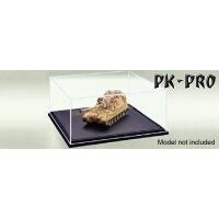 Trumpeter-Acrylic-Display-(170x170x70mm)