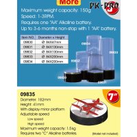 Trumpeter-Turntable-Display-(84x130mm)