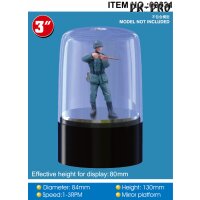 Trumpeter-Turntable-Display-(84x130mm)