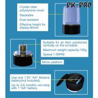 Trumpeter-Turntable-Display-(84x130mm)