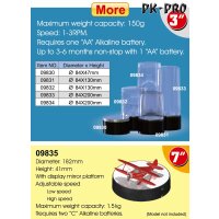 Trumpeter-Turntable-Display-(84x130mm)