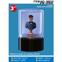 Trumpeter-Turntable-Display-(84x130mm)