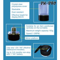 Trumpeter-Turntable-Display-(84x130mm)