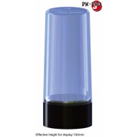 Trumpeter-Turntable-Display-(84x200mm)