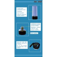 Trumpeter-Turntable-Display-(84x200mm)