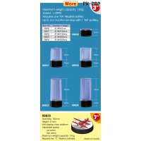Trumpeter-Turntable-Display-(84x200mm)