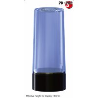 Trumpeter-Turntable-Display-(84x200mm)