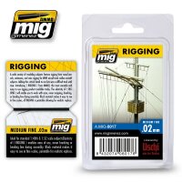 A.MIG-8017-Rigging-Medium-Fine-0,02mm-(2m)