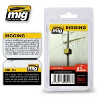 A.MIG-8018-Rigging-Fine-0,03mm-(2m)