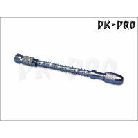 PK-Spring-Action-Handbohrer-(0.5-3.2mm)