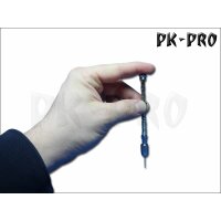 PK-Spring-Action-Pin-Vise-(0.5-3.2mm)