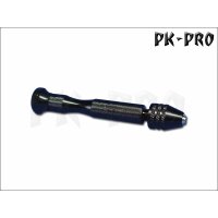PK-Aluminium-Mini-Pin-Vise-(0.3-3.2mm)