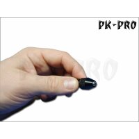 PK-Aluminium-Mini-Pin-Vise-(0.3-3.2mm)