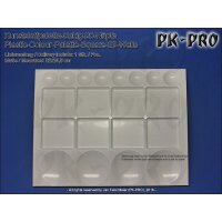 PK-Plastic-Colour-Palette-Square-20-Wells-(32x24,5cm)