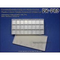 PK-Plastic-Colour-Palette-Square-24-Wells-(22x10,5cm)