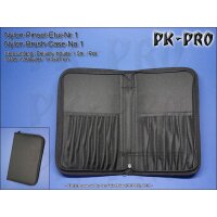 PK-Nylon-Brush-Case-No.1-(14,5x37cm)