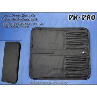 PK-Nylon-Brush-Case-No.2-(17x28cm)