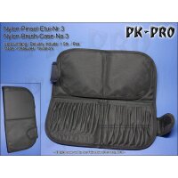 PK-Nylon-Brush-Case-No.3-(19x38cm)