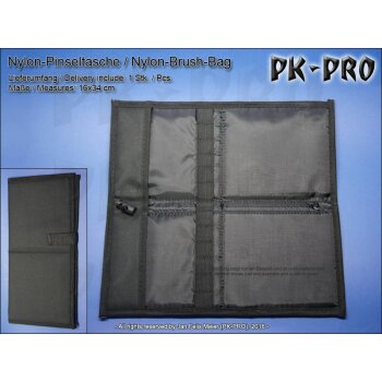 PK-Nylon-Brush-Bag-(16x34cm)