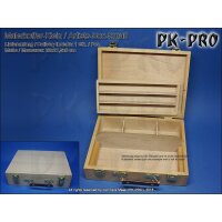 PK-ArtisPK-Box-Small-(28x21,5x8cm)