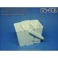 PK-Plastic-Brush-Washer-(3tlg.)