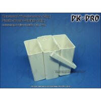 PK-Plastic-Brush-Washer-(3tlg.)