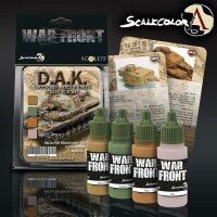 Scale75-D.A.K.-Colors-For-AFV-(4x17mL)