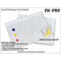 MA-Sta-Wet-Super-PRO-Palette-(15"x11")