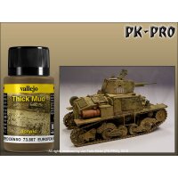 Vallejo-Weathering-Effects-Thick-Mud-European-(40mL)