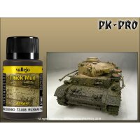 Vallejo-Weathering-Effects-Thick-Mud-Russian-(40mL)