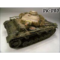 Vallejo-Weathering-Effects-Thick-Mud-Black-(40mL)