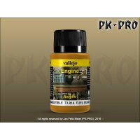 Vallejo-Weathering-Effects-Engine-Effect-Fuel-Stains-(40mL)