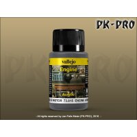 Vallejo-Weathering-Effects-Engine-Effect-Engine-Grime-(40mL)