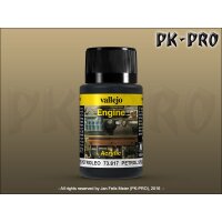 Vallejo-Weathering-Effects-Engine-Effect-Petrol-Spills-(40mL)