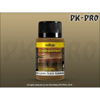 Vallejo-Weathering-Effects-Environment-Rainmarks-(40mL)