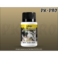 Vallejo-Weathering-Effects-Environment-Snow-(40mL)