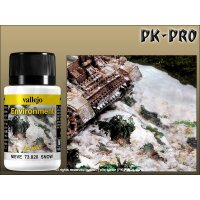 Vallejo-Weathering-Effects-Environment-Snow-(40mL)