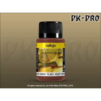 Vallejo-Weathering-Effects-Environment-Rust-Texture-(40mL)