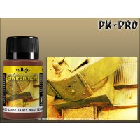 Vallejo-Weathering-Effects-Environment-Rust-Texture-(40mL)