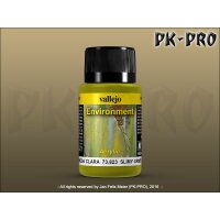 Vallejo-Weathering-Effects-Environment-Slimy-Grime-Light-(40mL)