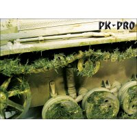 Vallejo-Weathering-Effects-Environment-Crushed-Grass-(40mL)