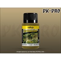 Vallejo-Weathering-Effects-Environment-Crushed-Grass-(40mL)