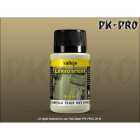 Vallejo-Weathering-Effects-Environment-Wet-Effects-(40mL)